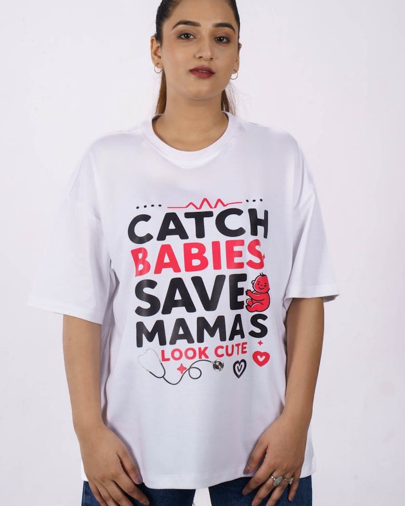Tricou cu text